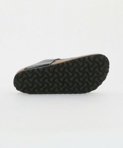 BEAUTY&YOUTH UNITED ARROWS / ビューティー&ユース ユナイテッドアローズ サンダル | ＜BIRKENSTOCK＞GIZEH ビッグバックル サンダル | 詳細8