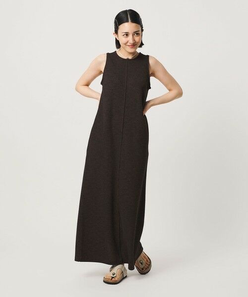 BEAUTY&YOUTH UNITED ARROWS / ビューティー&ユース ユナイテッドアローズ サンダル | ＜BIRKENSTOCK＞GIZEH ビッグバックル サンダル | 詳細15