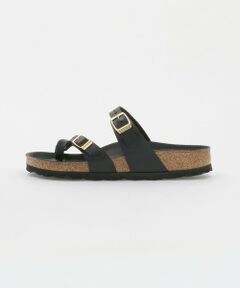 BEAUTY&YOUTH UNITED ARROWS / ビューティー&ユース ユナイテッドアローズ サンダル | ＜BIRKENSTOCK＞MAYARI サンダル