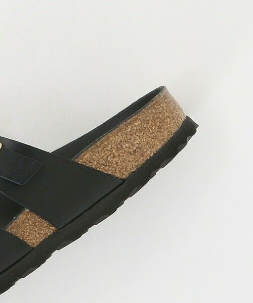 BEAUTY&YOUTH UNITED ARROWS / ビューティー&ユース ユナイテッドアローズ サンダル | ＜BIRKENSTOCK＞MAYARI サンダル | 詳細8