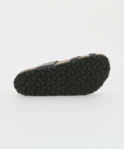 BEAUTY&YOUTH UNITED ARROWS / ビューティー&ユース ユナイテッドアローズ サンダル | ＜BIRKENSTOCK＞MAYARI サンダル | 詳細5