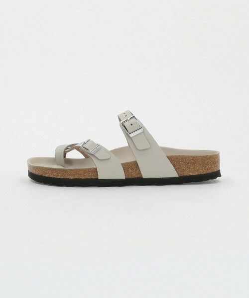 BEAUTY&YOUTH UNITED ARROWS / ビューティー&ユース ユナイテッドアローズ サンダル | ＜BIRKENSTOCK＞MAYARI サンダル | 詳細13