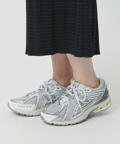BEAUTY&YOUTH UNITED ARROWS / ビューティー&ユース ユナイテッドアローズ スニーカー | ＜New Balance＞U1906 3NQ スニーカー