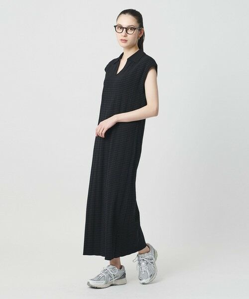 BEAUTY&YOUTH UNITED ARROWS / ビューティー&ユース ユナイテッドアローズ スニーカー | ＜New Balance＞U1906 3NQ スニーカー | 詳細3