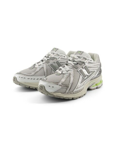 BEAUTY&YOUTH UNITED ARROWS / ビューティー&ユース ユナイテッドアローズ スニーカー | ＜New Balance＞U1906 3NQ スニーカー | 詳細5