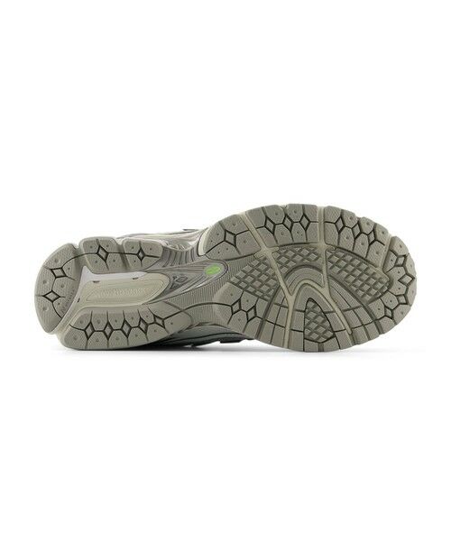 BEAUTY&YOUTH UNITED ARROWS / ビューティー&ユース ユナイテッドアローズ スニーカー | ＜New Balance＞U1906 3NQ スニーカー | 詳細8