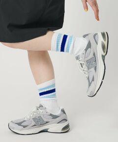 BEAUTY&YOUTH UNITED ARROWS / ビューティー&ユース ユナイテッドアローズ スニーカー | ＜New Balance＞U2010 11N スニーカー
