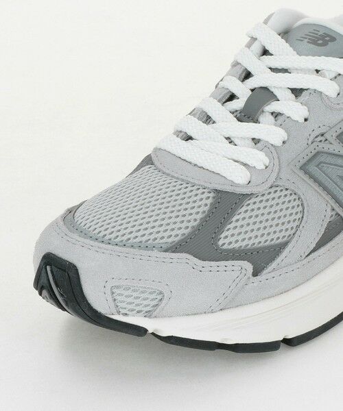 BEAUTY&YOUTH UNITED ARROWS / ビューティー&ユース ユナイテッドアローズ スニーカー | ＜New Balance＞U2010 11N スニーカー | 詳細11
