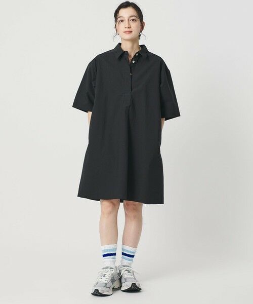 BEAUTY&YOUTH UNITED ARROWS / ビューティー&ユース ユナイテッドアローズ スニーカー | ＜New Balance＞U2010 11N スニーカー | 詳細3