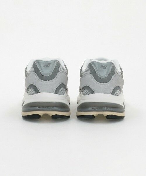 BEAUTY&YOUTH UNITED ARROWS / ビューティー&ユース ユナイテッドアローズ スニーカー | ＜New Balance＞U2010 11N スニーカー | 詳細8