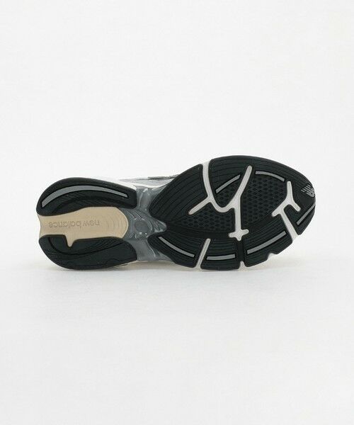 BEAUTY&YOUTH UNITED ARROWS / ビューティー&ユース ユナイテッドアローズ スニーカー | ＜New Balance＞U2010 11N スニーカー | 詳細9