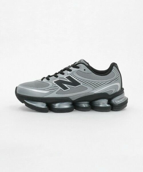 BEAUTY&YOUTH UNITED ARROWS / ビューティー&ユース ユナイテッドアローズ スニーカー | ＜New Balance＞U2000 6OU スニーカー | 詳細1