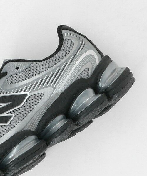 BEAUTY&YOUTH UNITED ARROWS / ビューティー&ユース ユナイテッドアローズ スニーカー | ＜New Balance＞U2000 6OU スニーカー | 詳細12