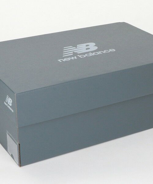 BEAUTY&YOUTH UNITED ARROWS / ビューティー&ユース ユナイテッドアローズ スニーカー | ＜New Balance＞U2000 6OU スニーカー | 詳細13
