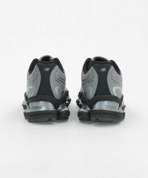 BEAUTY&YOUTH UNITED ARROWS / ビューティー&ユース ユナイテッドアローズ スニーカー | ＜New Balance＞U2000 6OU スニーカー | 詳細5