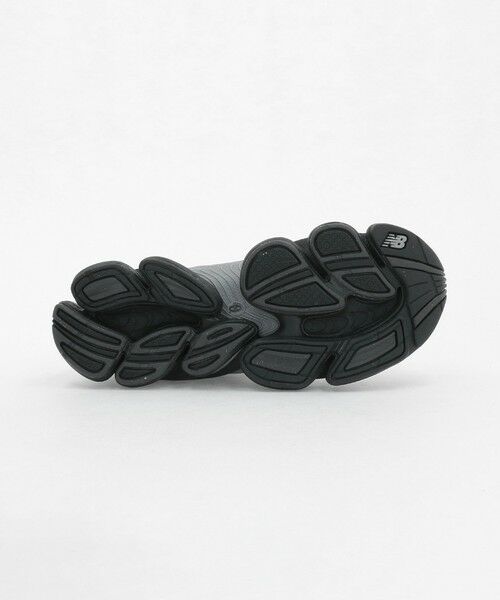 BEAUTY&YOUTH UNITED ARROWS / ビューティー&ユース ユナイテッドアローズ スニーカー | ＜New Balance＞U2000 6OU スニーカー | 詳細6
