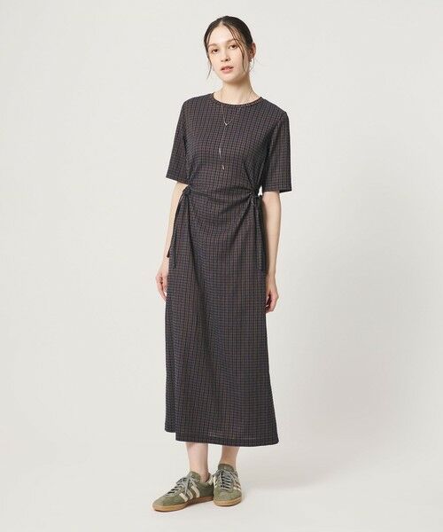 BEAUTY&YOUTH UNITED ARROWS / ビューティー&ユース ユナイテッドアローズ スニーカー | 【国内EXCLUSIVE】＜adidas Originals＞TOBACCO スニーカー | 詳細2