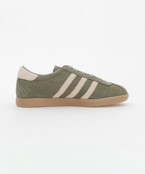 BEAUTY&YOUTH UNITED ARROWS / ビューティー&ユース ユナイテッドアローズ スニーカー | 【国内EXCLUSIVE】＜adidas Originals＞TOBACCO スニーカー | 詳細6