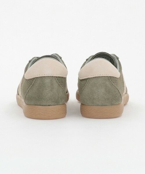 BEAUTY&YOUTH UNITED ARROWS / ビューティー&ユース ユナイテッドアローズ スニーカー | 【国内EXCLUSIVE】＜adidas Originals＞TOBACCO スニーカー | 詳細7