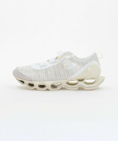 BEAUTY&YOUTH UNITED ARROWS / ビューティー&ユース ユナイテッドアローズ スニーカー | ＜MIZUNO＞WAVE PROPHECY STRAP2 スニーカー