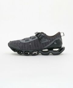 BEAUTY&YOUTH UNITED ARROWS / ビューティー&ユース ユナイテッドアローズ スニーカー | ＜MIZUNO＞WAVE PROPHECY STRAP2 スニーカー
