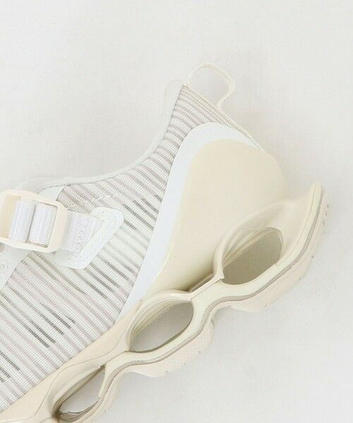 BEAUTY&YOUTH UNITED ARROWS / ビューティー&ユース ユナイテッドアローズ スニーカー | ＜MIZUNO＞WAVE PROPHECY STRAP2 スニーカー | 詳細6