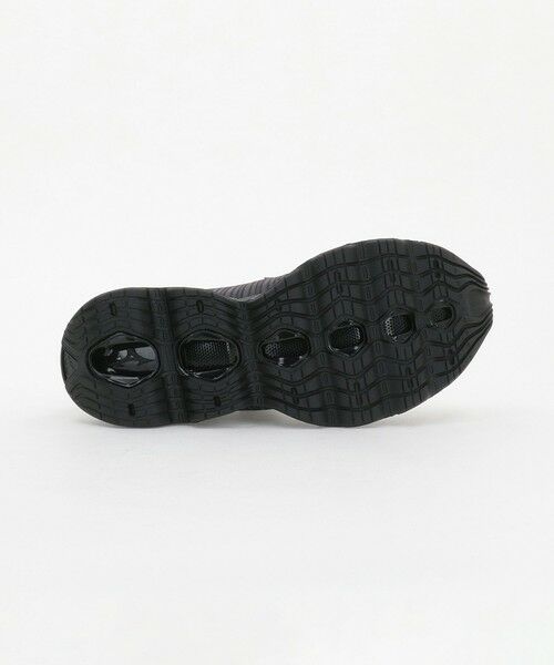 BEAUTY&YOUTH UNITED ARROWS / ビューティー&ユース ユナイテッドアローズ スニーカー | ＜MIZUNO＞WAVE PROPHECY STRAP2 スニーカー | 詳細14