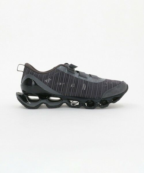 BEAUTY&YOUTH UNITED ARROWS / ビューティー&ユース ユナイテッドアローズ スニーカー | ＜MIZUNO＞WAVE PROPHECY STRAP2 スニーカー | 詳細6