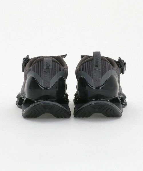 BEAUTY&YOUTH UNITED ARROWS / ビューティー&ユース ユナイテッドアローズ スニーカー | ＜MIZUNO＞WAVE PROPHECY STRAP2 スニーカー | 詳細7
