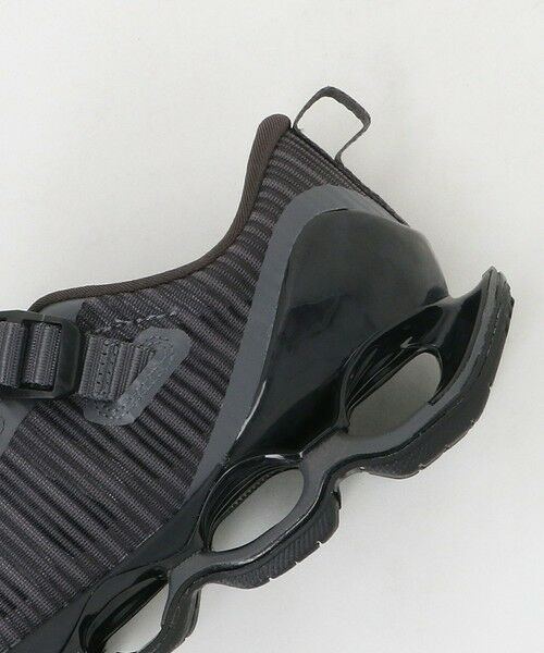 BEAUTY&YOUTH UNITED ARROWS / ビューティー&ユース ユナイテッドアローズ スニーカー | ＜MIZUNO＞WAVE PROPHECY STRAP2 スニーカー | 詳細11