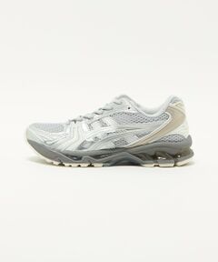BEAUTY&YOUTH UNITED ARROWS / ビューティー&ユース ユナイテッドアローズ スニーカー | ＜asics＞GEL-KAYANO 14 スニーカー