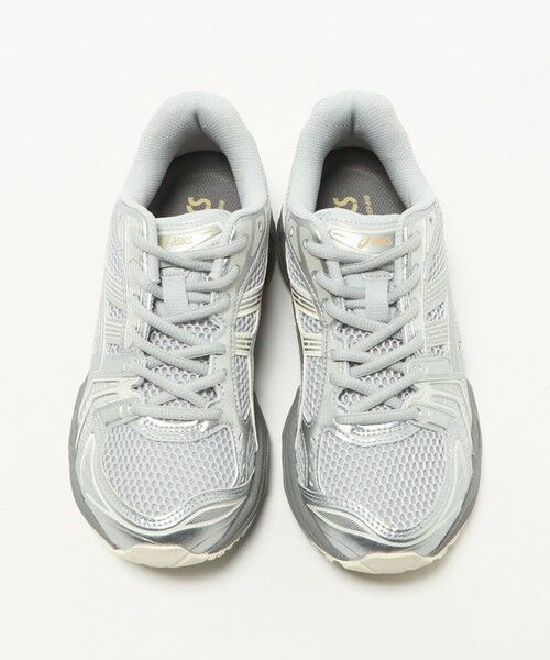 BEAUTY&YOUTH UNITED ARROWS / ビューティー&ユース ユナイテッドアローズ スニーカー | ＜asics＞GEL-KAYANO 14 スニーカー | 詳細2