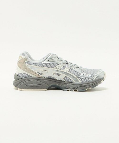 BEAUTY&YOUTH UNITED ARROWS / ビューティー&ユース ユナイテッドアローズ スニーカー | ＜asics＞GEL-KAYANO 14 スニーカー | 詳細3