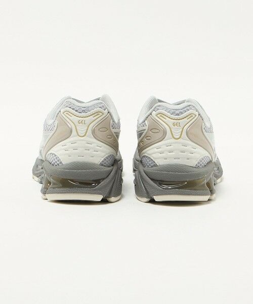 BEAUTY&YOUTH UNITED ARROWS / ビューティー&ユース ユナイテッドアローズ スニーカー | ＜asics＞GEL-KAYANO 14 スニーカー | 詳細4