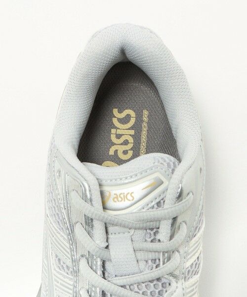 BEAUTY&YOUTH UNITED ARROWS / ビューティー&ユース ユナイテッドアローズ スニーカー | ＜asics＞GEL-KAYANO 14 スニーカー | 詳細6