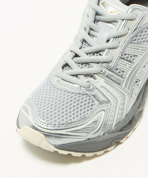 BEAUTY&YOUTH UNITED ARROWS / ビューティー&ユース ユナイテッドアローズ スニーカー | ＜asics＞GEL-KAYANO 14 スニーカー | 詳細7
