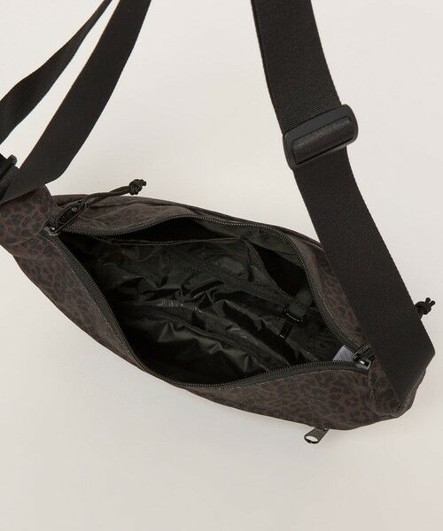 BEAUTY&YOUTH UNITED ARROWS / ビューティー&ユース ユナイテッドアローズ ショルダーバッグ | 【別注】＜JANSPORT＞UNPHASED ショルダーバッグ | 詳細16