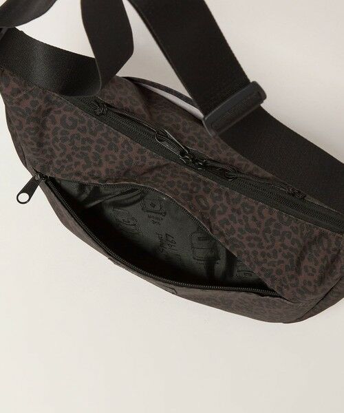 BEAUTY&YOUTH UNITED ARROWS / ビューティー&ユース ユナイテッドアローズ ショルダーバッグ | 【別注】＜JANSPORT＞UNPHASED ショルダーバッグ | 詳細17
