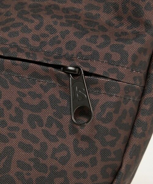 BEAUTY&YOUTH UNITED ARROWS / ビューティー&ユース ユナイテッドアローズ ショルダーバッグ | 【別注】＜JANSPORT＞UNPHASED ショルダーバッグ | 詳細19