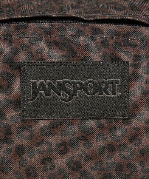 BEAUTY&YOUTH UNITED ARROWS / ビューティー&ユース ユナイテッドアローズ ショルダーバッグ | 【別注】＜JANSPORT＞UNPHASED ショルダーバッグ | 詳細20
