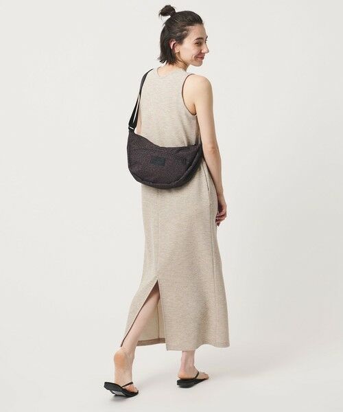 BEAUTY&YOUTH UNITED ARROWS / ビューティー&ユース ユナイテッドアローズ ショルダーバッグ | 【別注】＜JANSPORT＞UNPHASED ショルダーバッグ | 詳細8