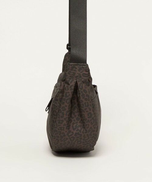 BEAUTY&YOUTH UNITED ARROWS / ビューティー&ユース ユナイテッドアローズ ショルダーバッグ | 【別注】＜JANSPORT＞UNPHASED ショルダーバッグ | 詳細11