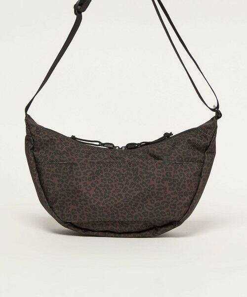 BEAUTY&YOUTH UNITED ARROWS / ビューティー&ユース ユナイテッドアローズ ショルダーバッグ | 【別注】＜JANSPORT＞UNPHASED ショルダーバッグ | 詳細12