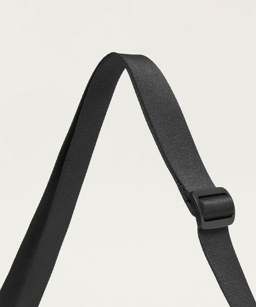 BEAUTY&YOUTH UNITED ARROWS / ビューティー&ユース ユナイテッドアローズ ショルダーバッグ | 【別注】＜JANSPORT＞UNPHASED ショルダーバッグ | 詳細14