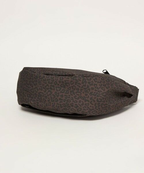 BEAUTY&YOUTH UNITED ARROWS / ビューティー&ユース ユナイテッドアローズ ショルダーバッグ | 【別注】＜JANSPORT＞UNPHASED ショルダーバッグ | 詳細15