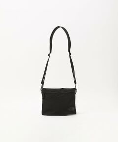 BEAUTY&YOUTH UNITED ARROWS / ビューティー&ユース ユナイテッドアローズ ショルダーバッグ | ＜THE NORTH FACE＞ラフター ショルダーポーチ M/ショルダーバッグ