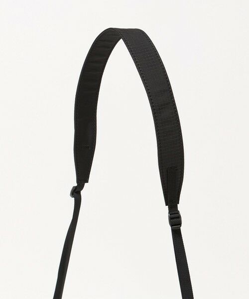 BEAUTY&YOUTH UNITED ARROWS / ビューティー&ユース ユナイテッドアローズ ショルダーバッグ | ＜THE NORTH FACE＞ラフター ショルダーポーチ M/ショルダーバッグ | 詳細1