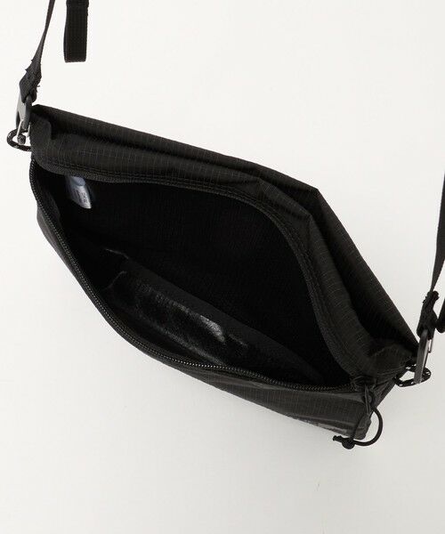 BEAUTY&YOUTH UNITED ARROWS / ビューティー&ユース ユナイテッドアローズ ショルダーバッグ | ＜THE NORTH FACE＞ラフター ショルダーポーチ M/ショルダーバッグ | 詳細3