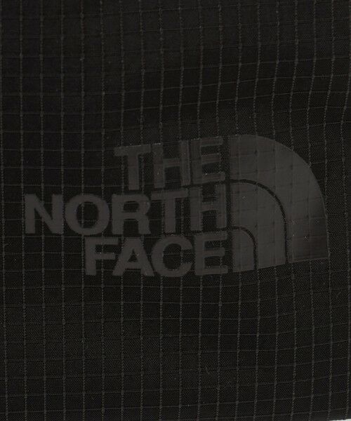 BEAUTY&YOUTH UNITED ARROWS / ビューティー&ユース ユナイテッドアローズ ショルダーバッグ | ＜THE NORTH FACE＞ラフター ショルダーポーチ M/ショルダーバッグ | 詳細4