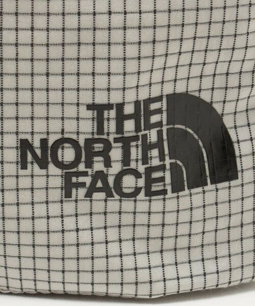 BEAUTY&YOUTH UNITED ARROWS / ビューティー&ユース ユナイテッドアローズ ショルダーバッグ | ＜THE NORTH FACE＞ラフター ショルダーポーチ M/ショルダーバッグ | 詳細20